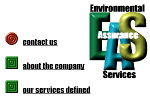 Enviroassurance.com