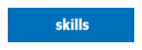 skills